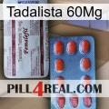 Tadalista 60Mg 36